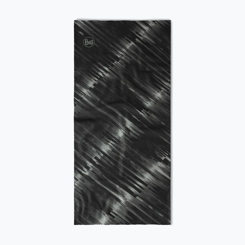 BUFF Coolnet UV Jaru többfunkciós heveder fekete 131369.999.10.00 2