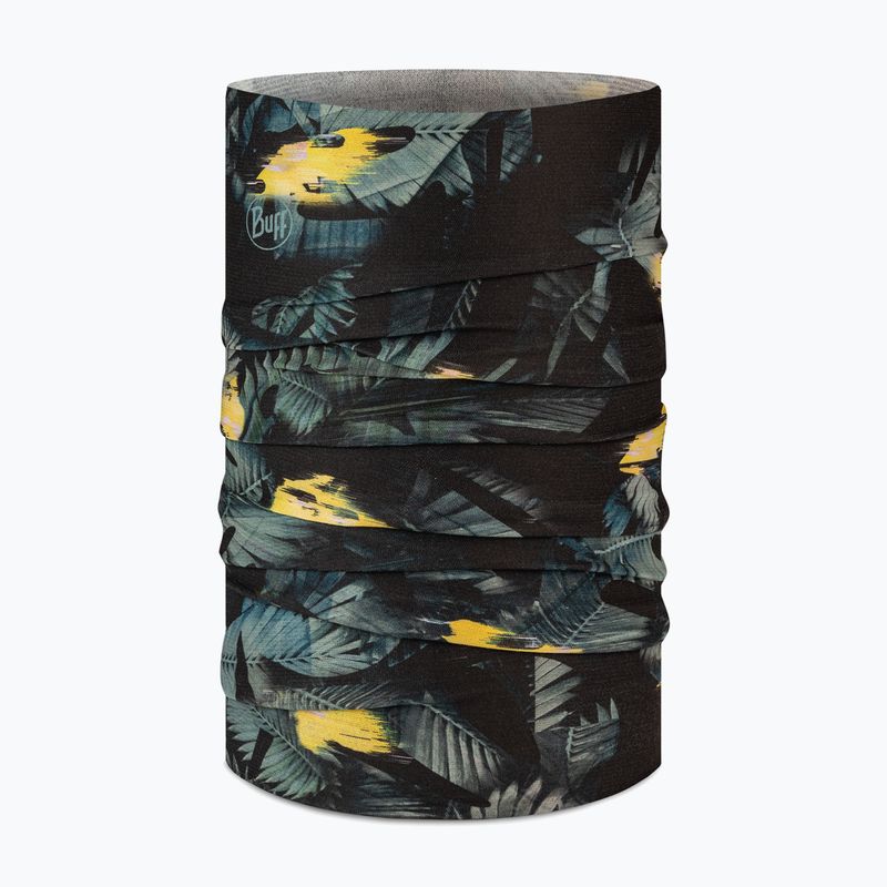 Multifunkciós kendő BUFF Coolnet UV Okisa