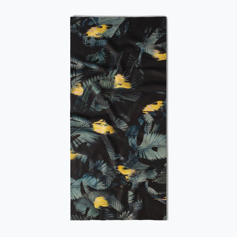 Multifunkciós kendő BUFF Coolnet UV Okisa 2