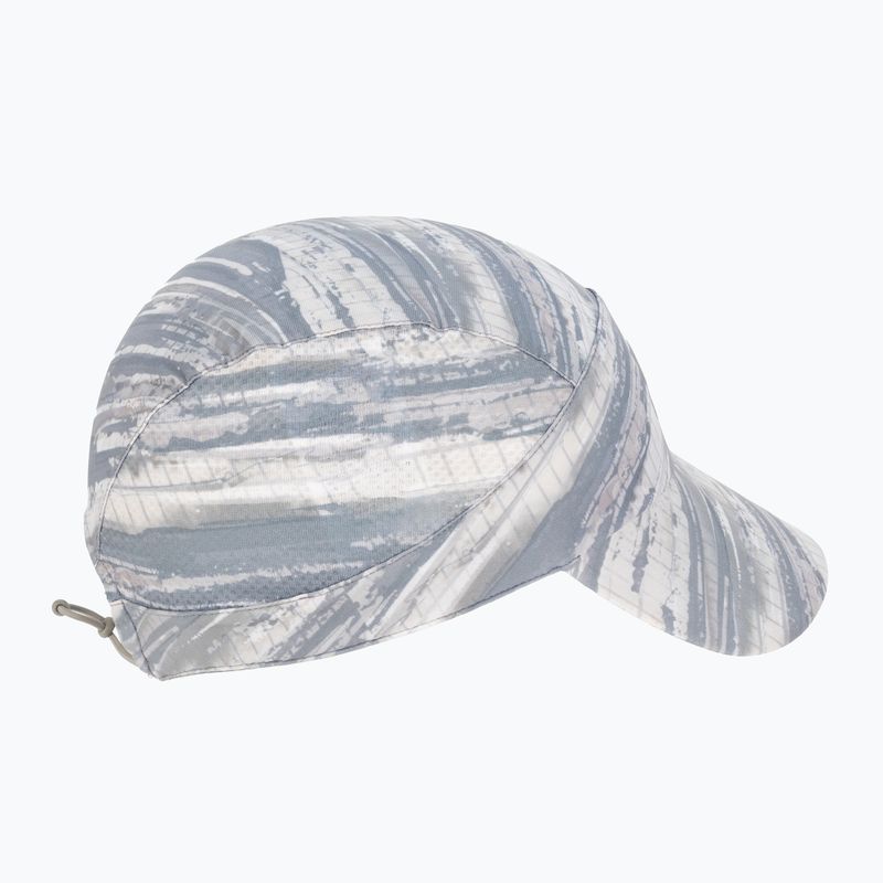 BUFF Pack Speed Frane baseball sapka kék 131287.909.30.00 2