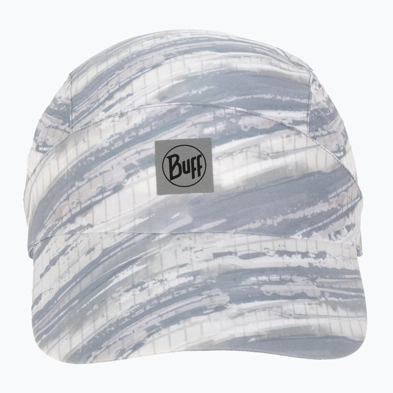 BUFF Pack Speed Frane baseball sapka kék 131287.909.30.00 4