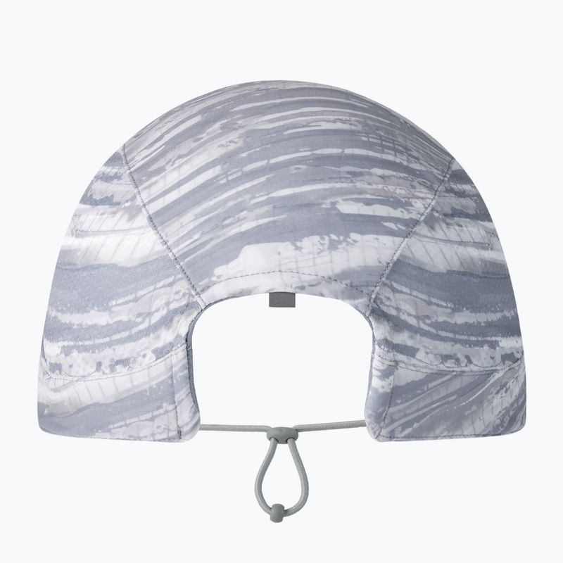 BUFF Pack Speed Frane baseball sapka kék 131287.909.30.00 6