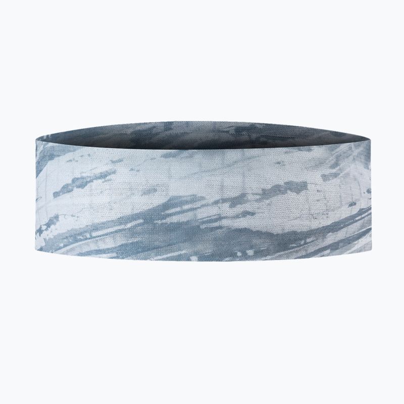 Futó napellenző BUFF Pack Speed frane steel 2