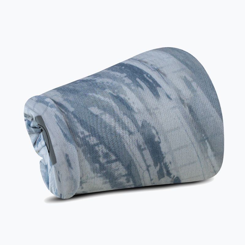 Futó napellenző BUFF Pack Speed frane steel 3