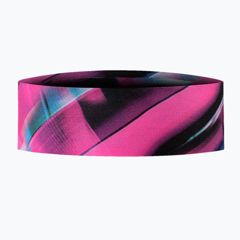 Sild BUFF Pack Speed Visor singy multicolor 2