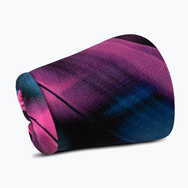 Sild BUFF Pack Speed Visor singy multicolor 3