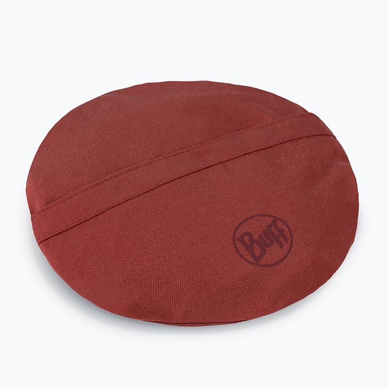 BUFF Adventure Bucket túrasapka Keled narancssárga 122591.404.20.00 3