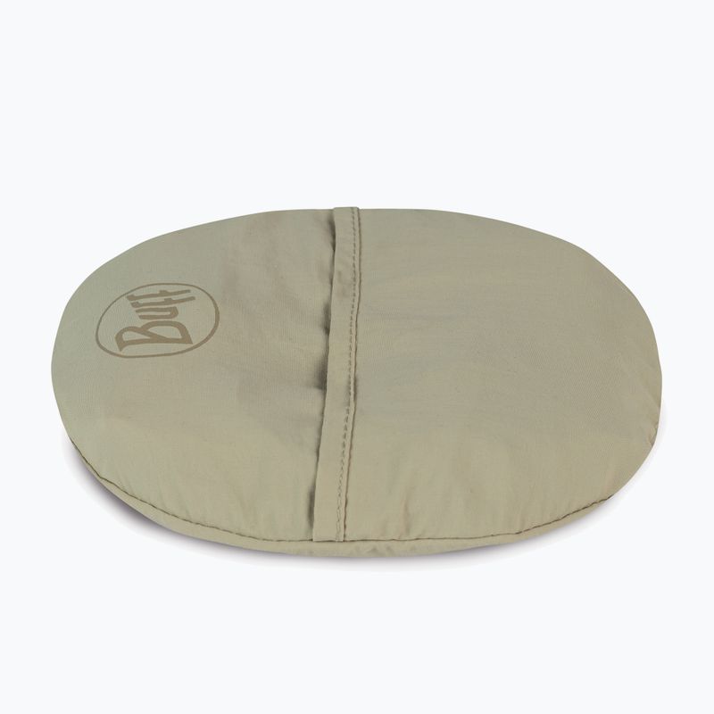 Kalap BUFF Explore Booney Kivu Sand 3