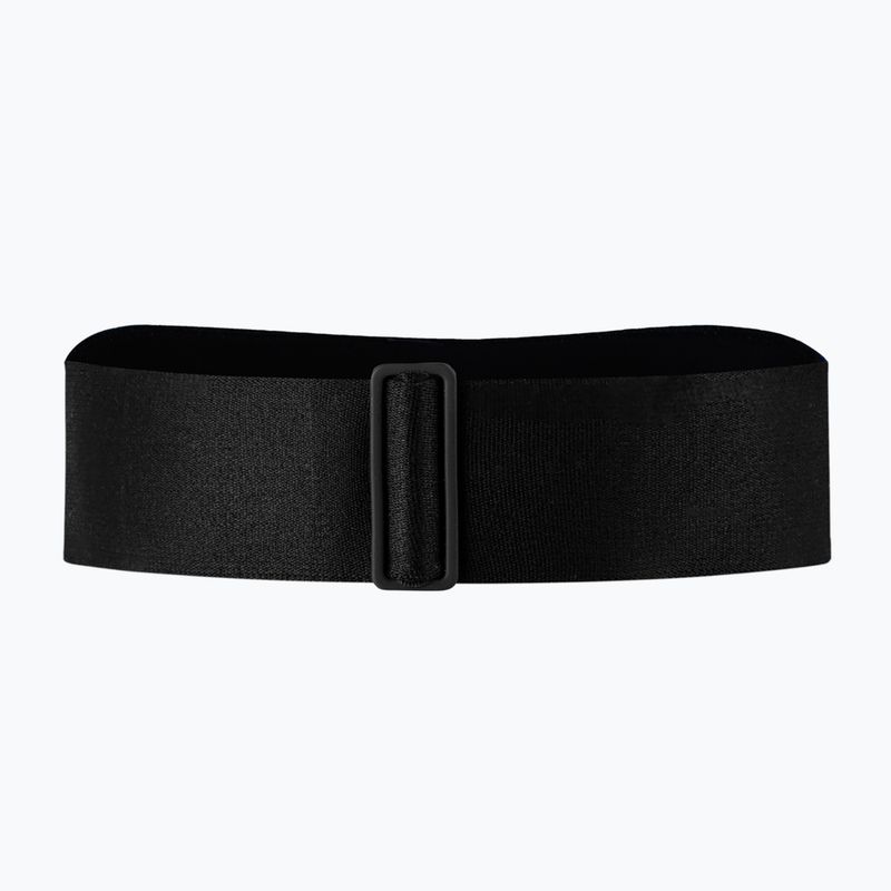 BUFF Go Visor Attel kék futószemüveg 131390.707.20.00 6