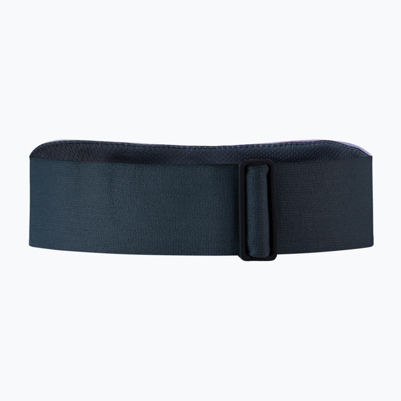 BUFF Go Visor Shane futószemüveg rózsaszín 131391.525.20.00 6
