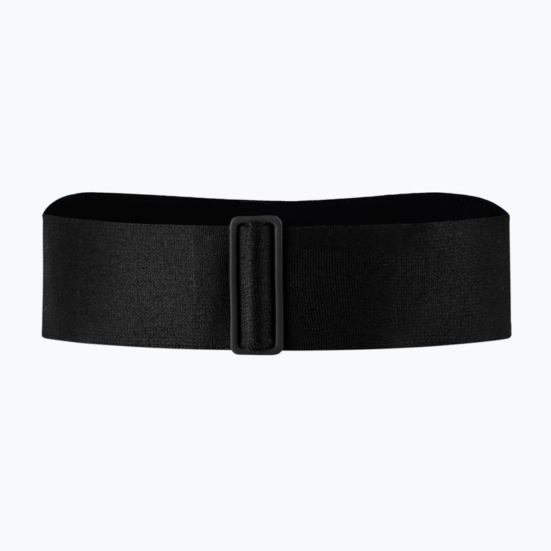 BUFF Go Visor Jaru szürke futószemüveg 131393.933.20.00 6