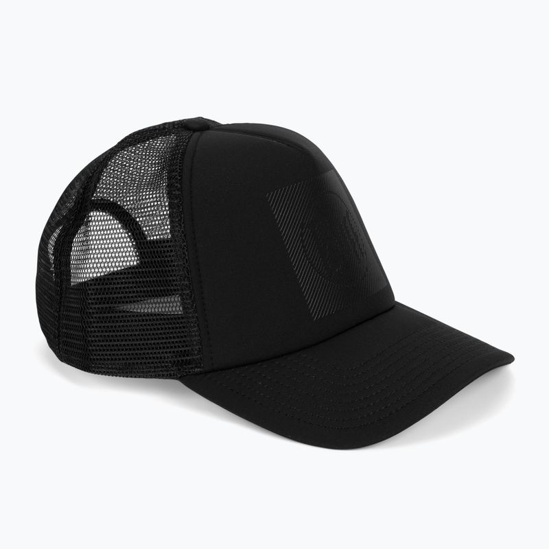 BUFF Trucker Reth baseball sapka fekete 131403.999.30.00