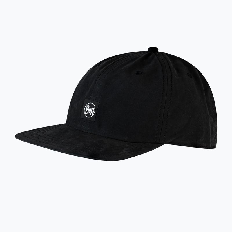BUFF Pack baseball sapka Ob. fekete 131560.999.10.00 5
