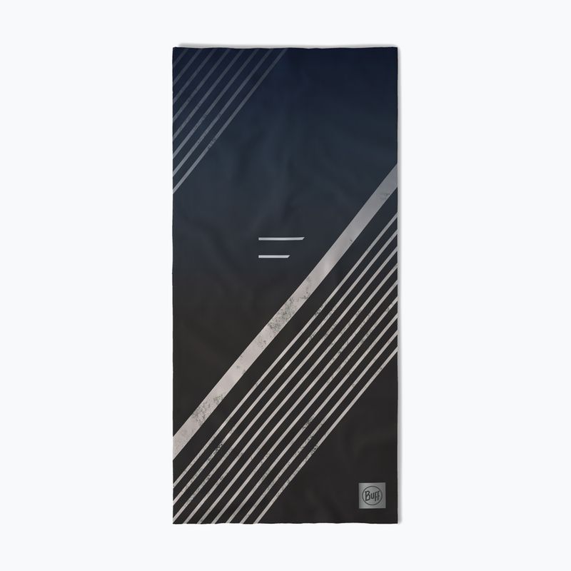 BUFF Coolnet UV Lenir multifunkciós heveder tengerészkék 132281.779.10.00 2