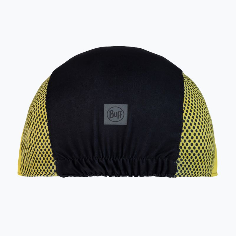 BUFF Pack Cycle Glen színes kerékpáros sapka 132287.555.10.00 7