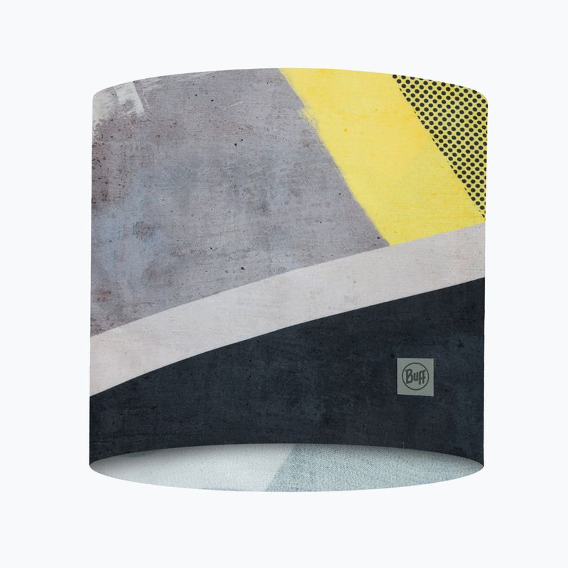 BUFF Coolnet UV Glen színes multifunkciós heveder 132296.555.10.00 2