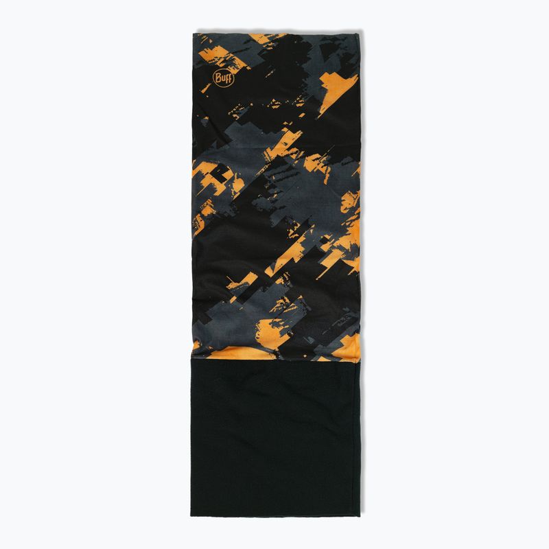BUFF Polar tesac grey multifunkciós gyerek sál 2