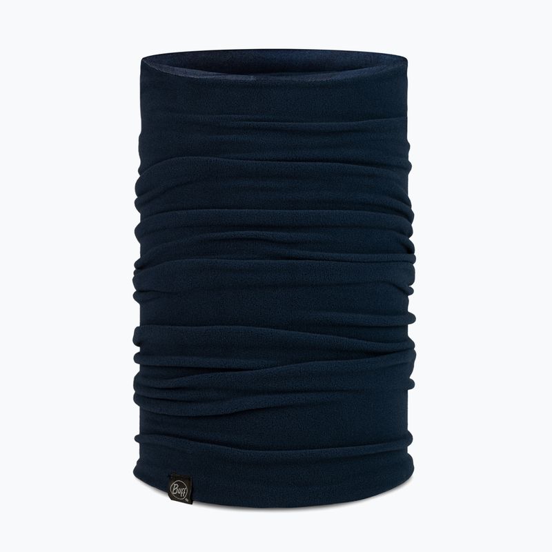 többfunkciós kendő BUFF Polar Reversible blue 3