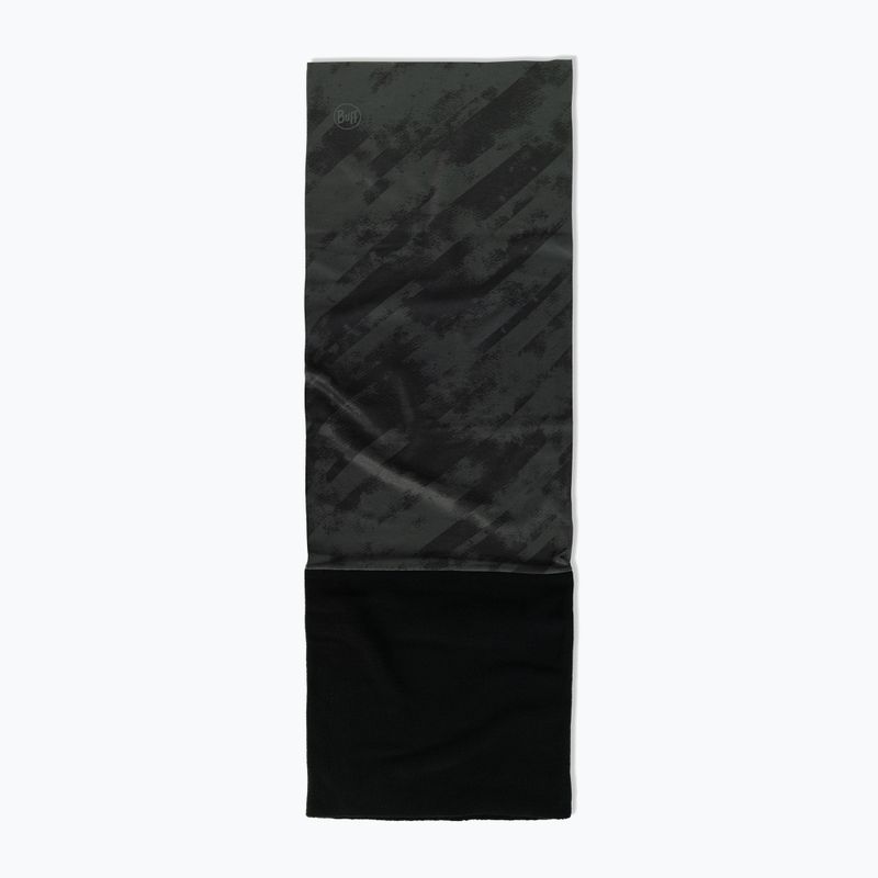 BUFF többfunkciós heveder Polar rabey szürke 2