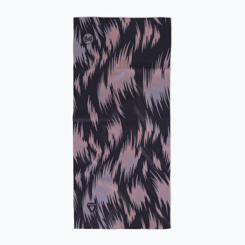 Multifunkciós csősál BUFF Thermonet pale pink 2