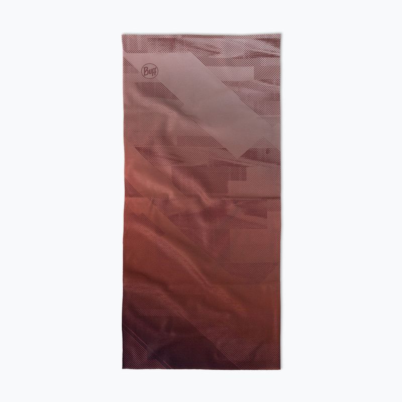 BUFF Original Ecostretch többfunkciós heveder koury cinamoon 2