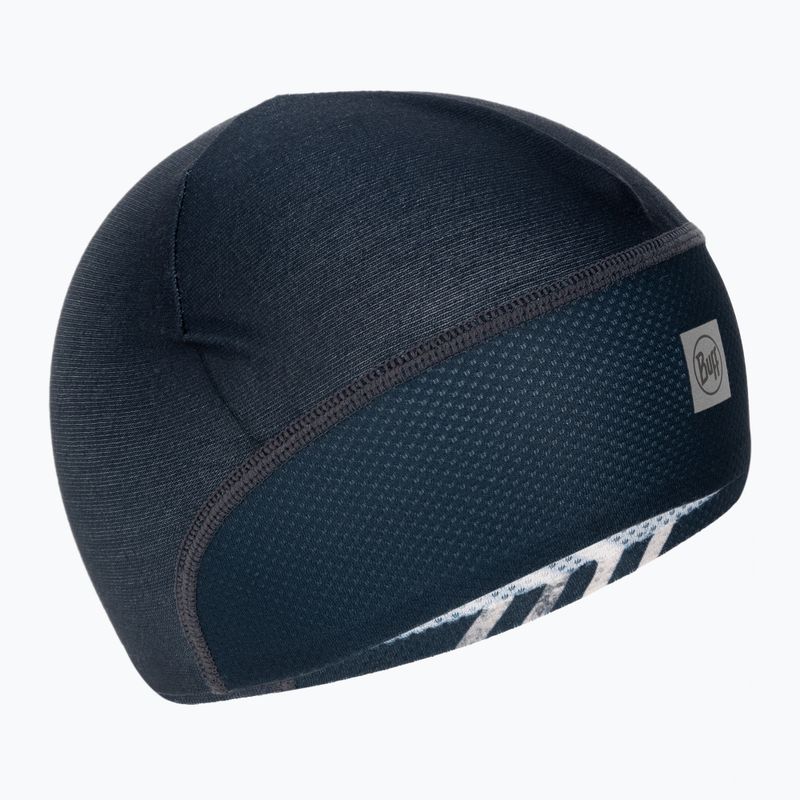BUFF Underhelmet Liner Lenir kerékpáros sapka tengerészkék 132292.779.30.00