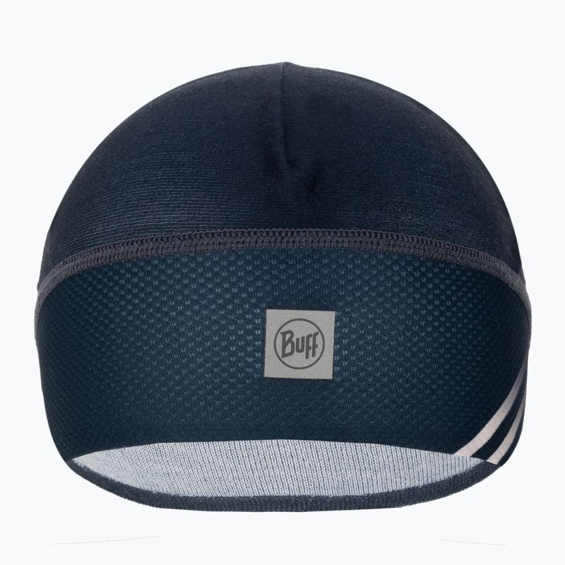 BUFF Underhelmet Liner Lenir kerékpáros sapka tengerészkék 132292.779.30.00 2
