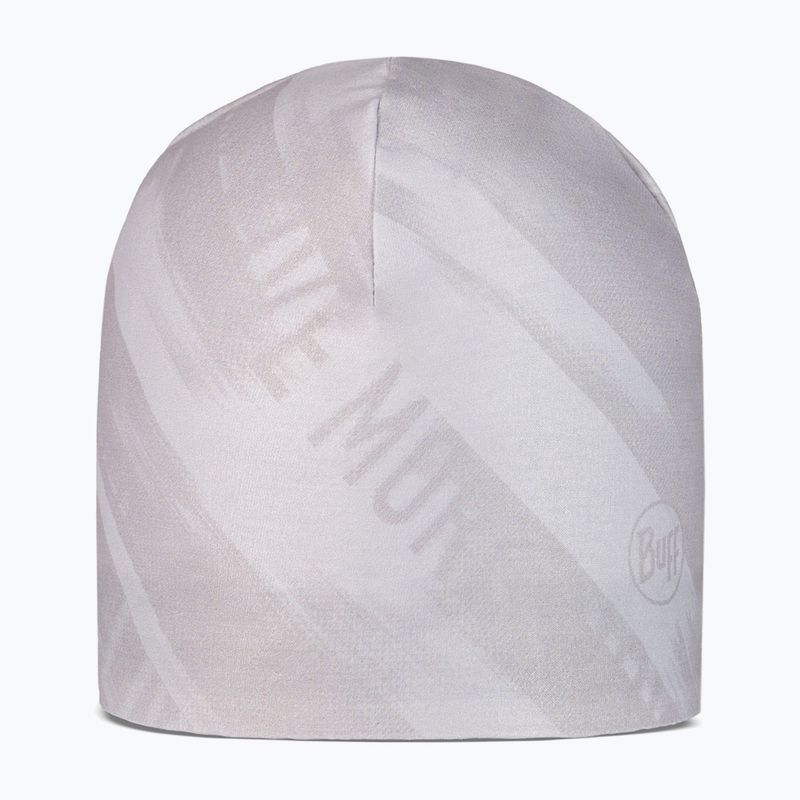 BUFF Thermonet téli sapka wahily ice