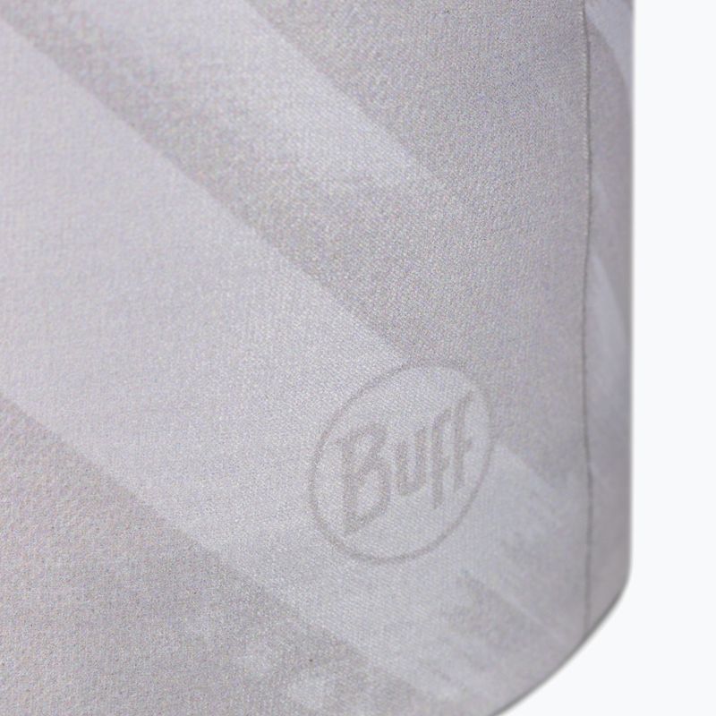 BUFF Thermonet téli sapka wahily ice 2