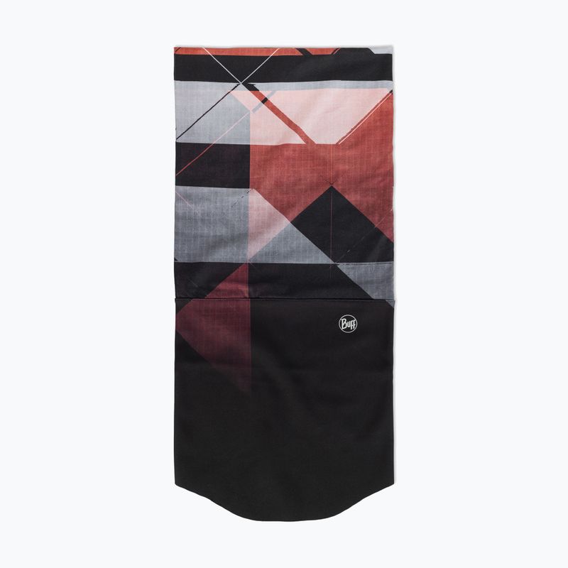 Multifunkciós csősál BUFF Llev multicolor 2