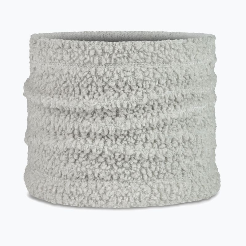 Csősál BUFF Switch Polar Ice