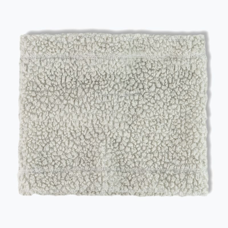 Csősál BUFF Switch Polar Ice 2