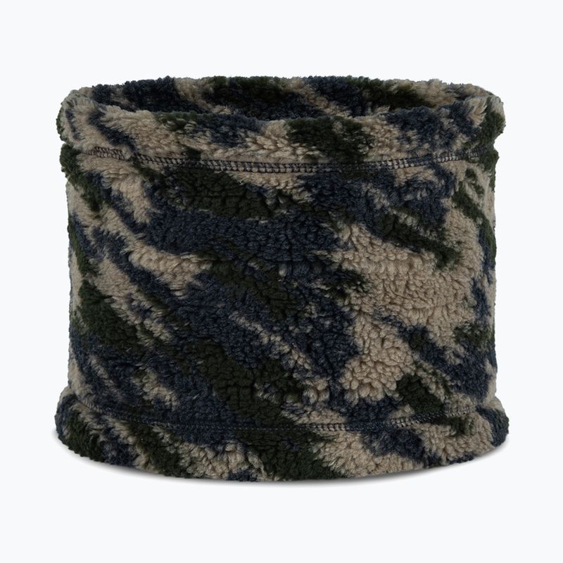 Nyakmelegítő BUFF Switch Polar blue citronella