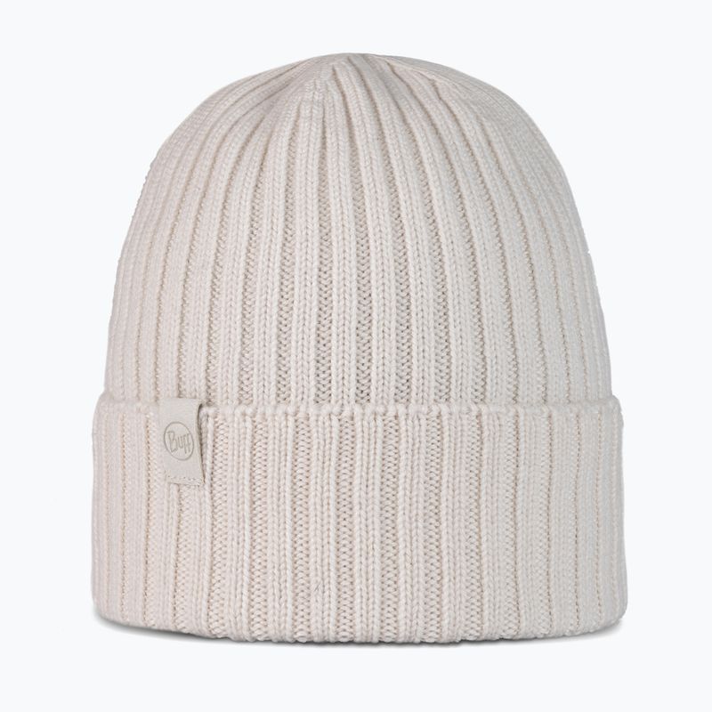 Téli sapka BUFF Knitted Norval ice
