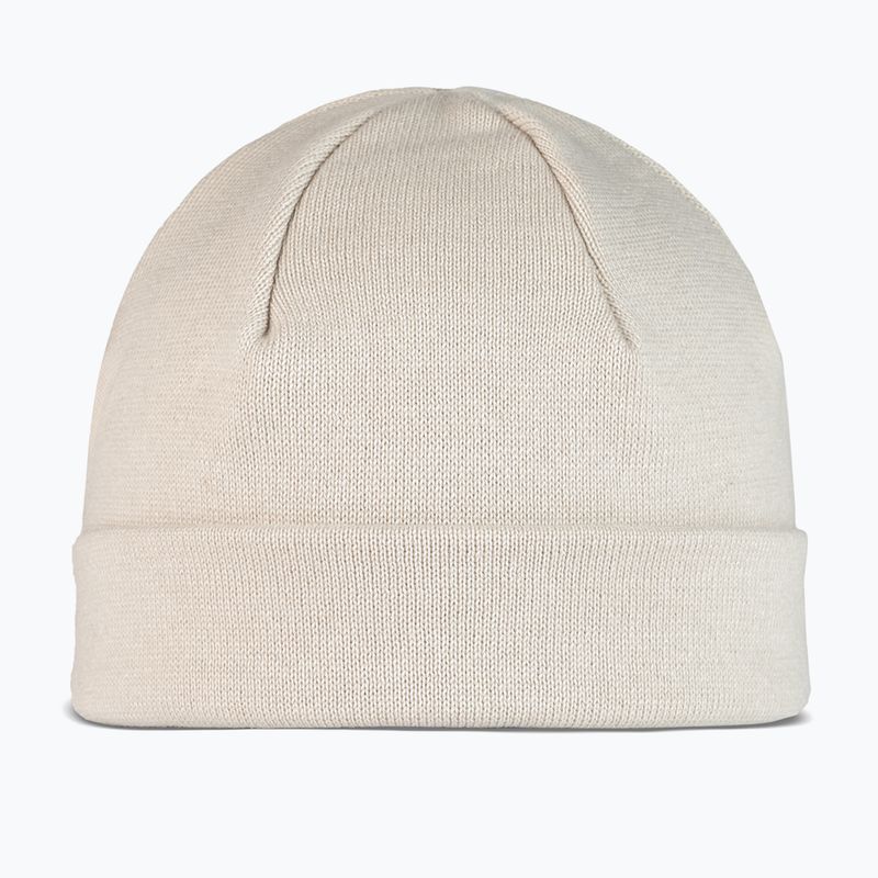 Téli sapka BUFF Knitted Elro ice