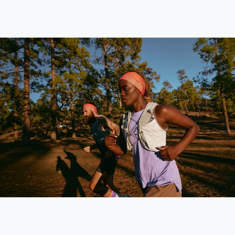 Fejpánt BUFF Coolnet UV Wide 6