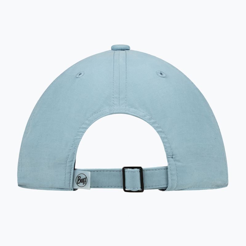 Baseball sapka BUFF Pack Baseball solid mist 2