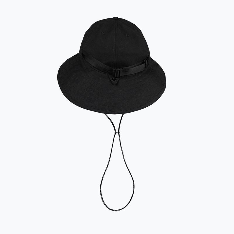 Kalap BUFF Nmad Bucket yste black 2