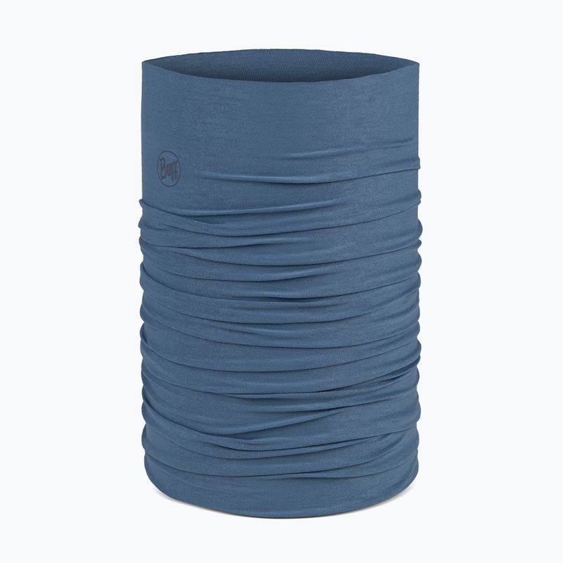 Multifunkciós csősál BUFF Original Ecostretch water