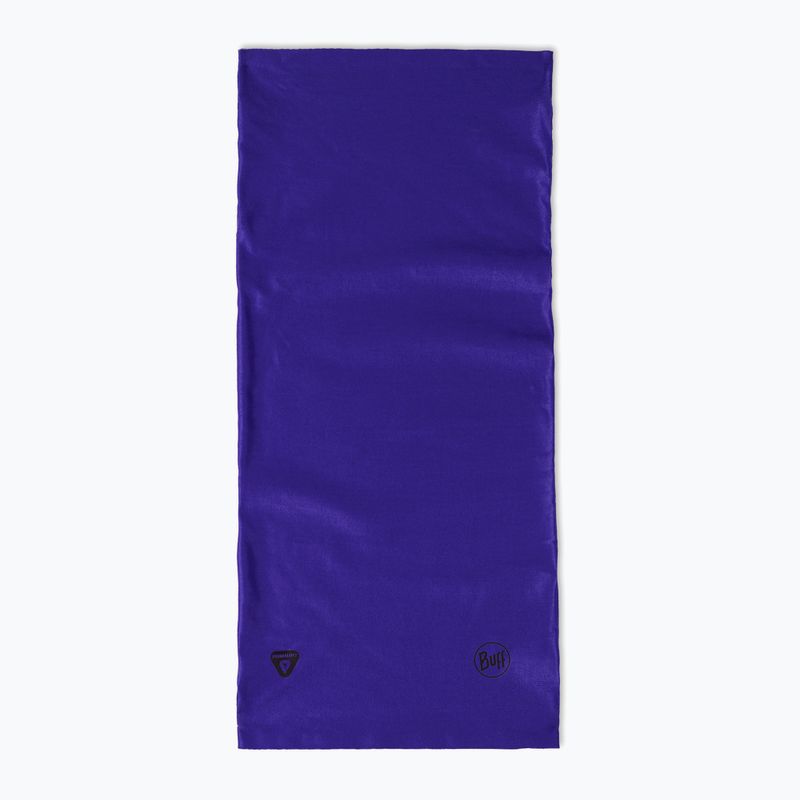BUFF Thermonet ultramarine multifunkciós sál 2
