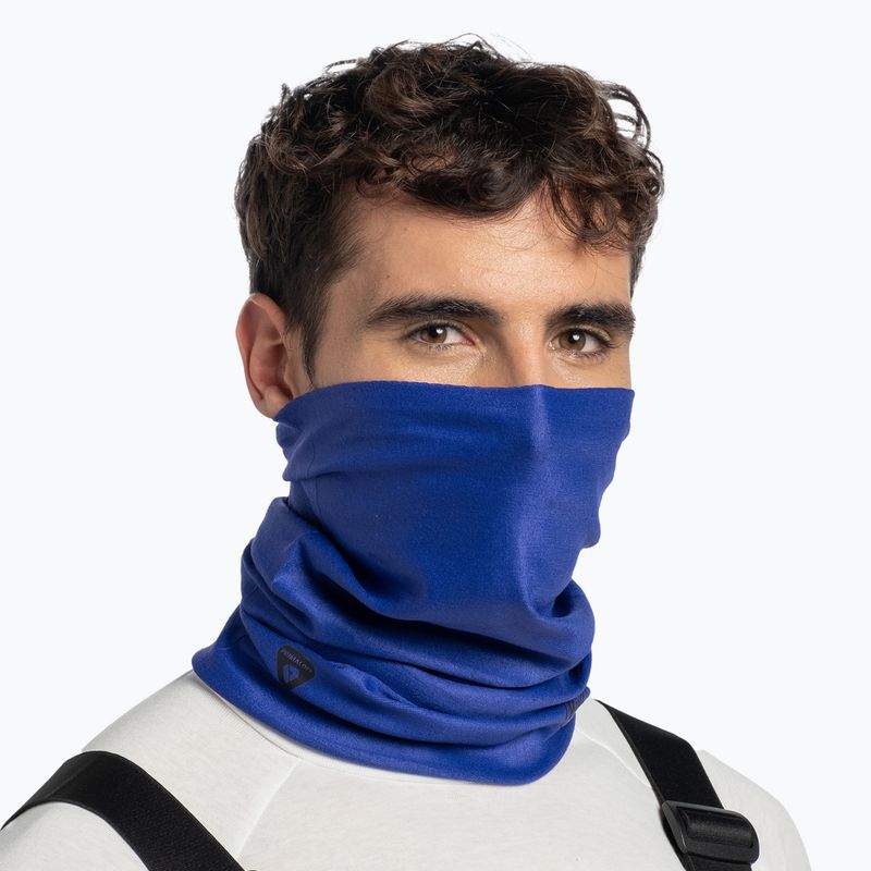 BUFF Thermonet ultramarine multifunkciós sál 4