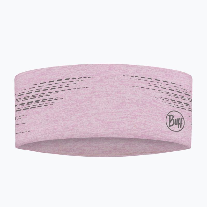 Fejpánt BUFF Dryflx camellia