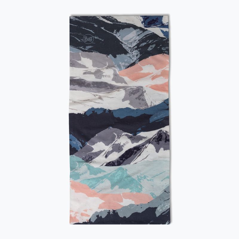 BUFF Original Ecostretch multifunkciós sál 2