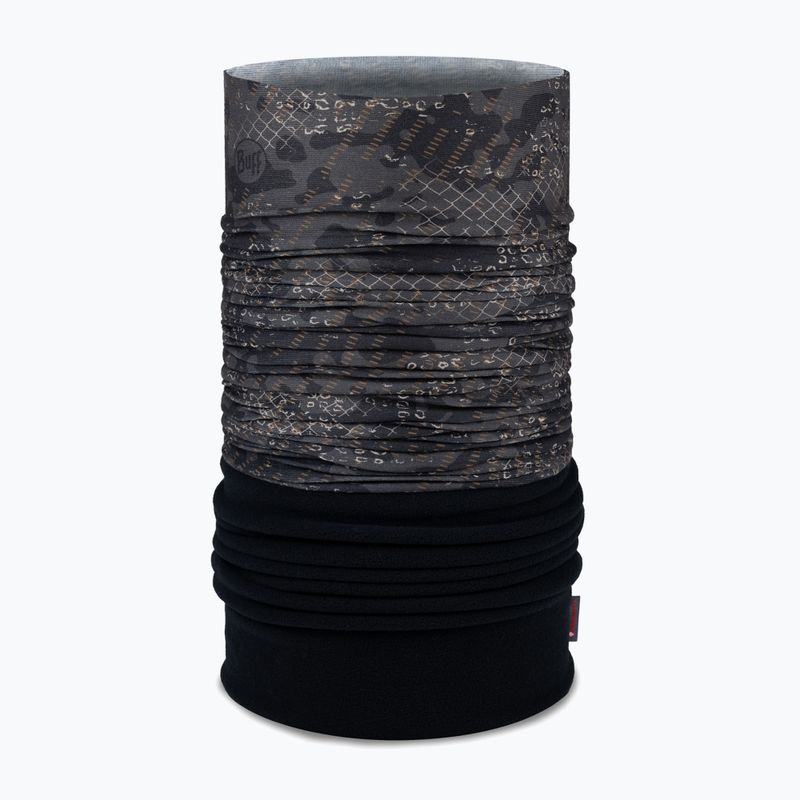 Multifunkciós csőkendő BUFF Polar cyture black