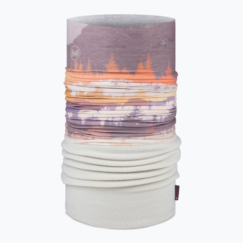 BUFF Polar metly multi multifunkciós sál