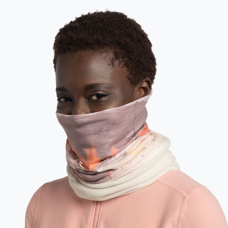 BUFF Polar metly multi multifunkciós sál 4