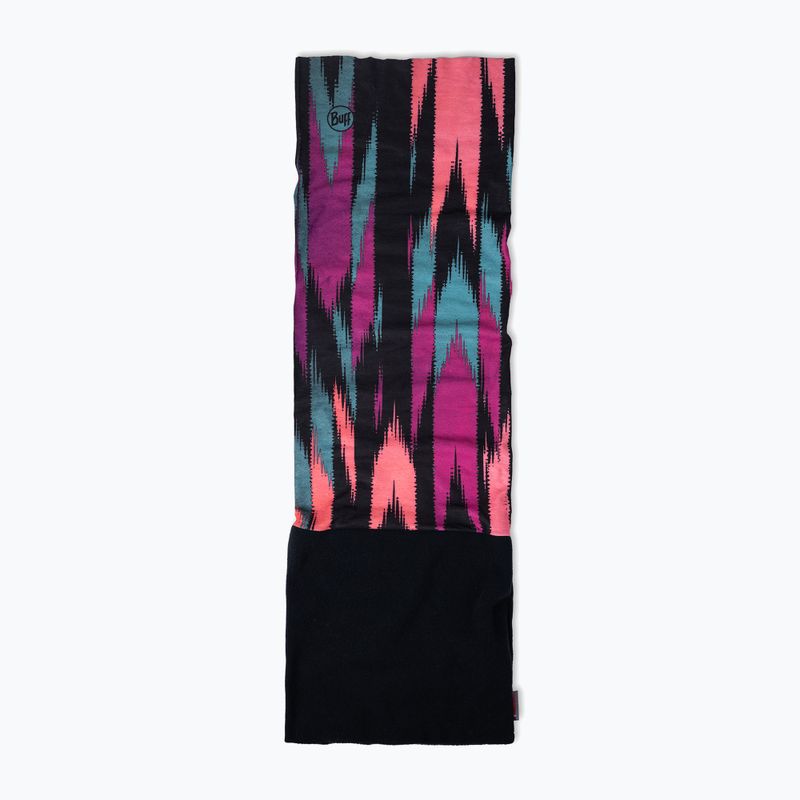 Gyerek multifunkciós csősál BUFF Polar Sumors Multicolor 2