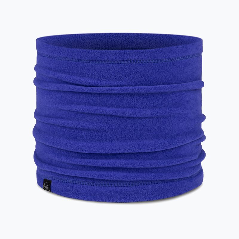 Nyakmelegítő BUFF Polar ultramarine