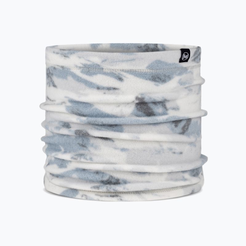 Csősál BUFF Polar comat snow