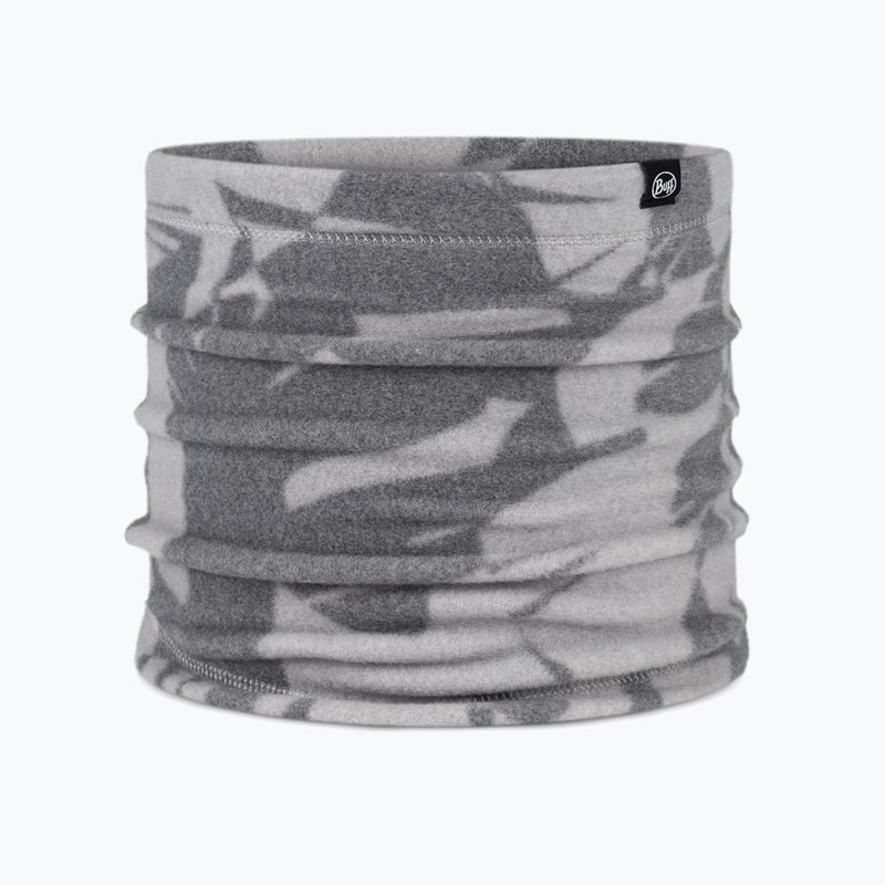 Nyakmelegítő BUFF Polar bondu grey